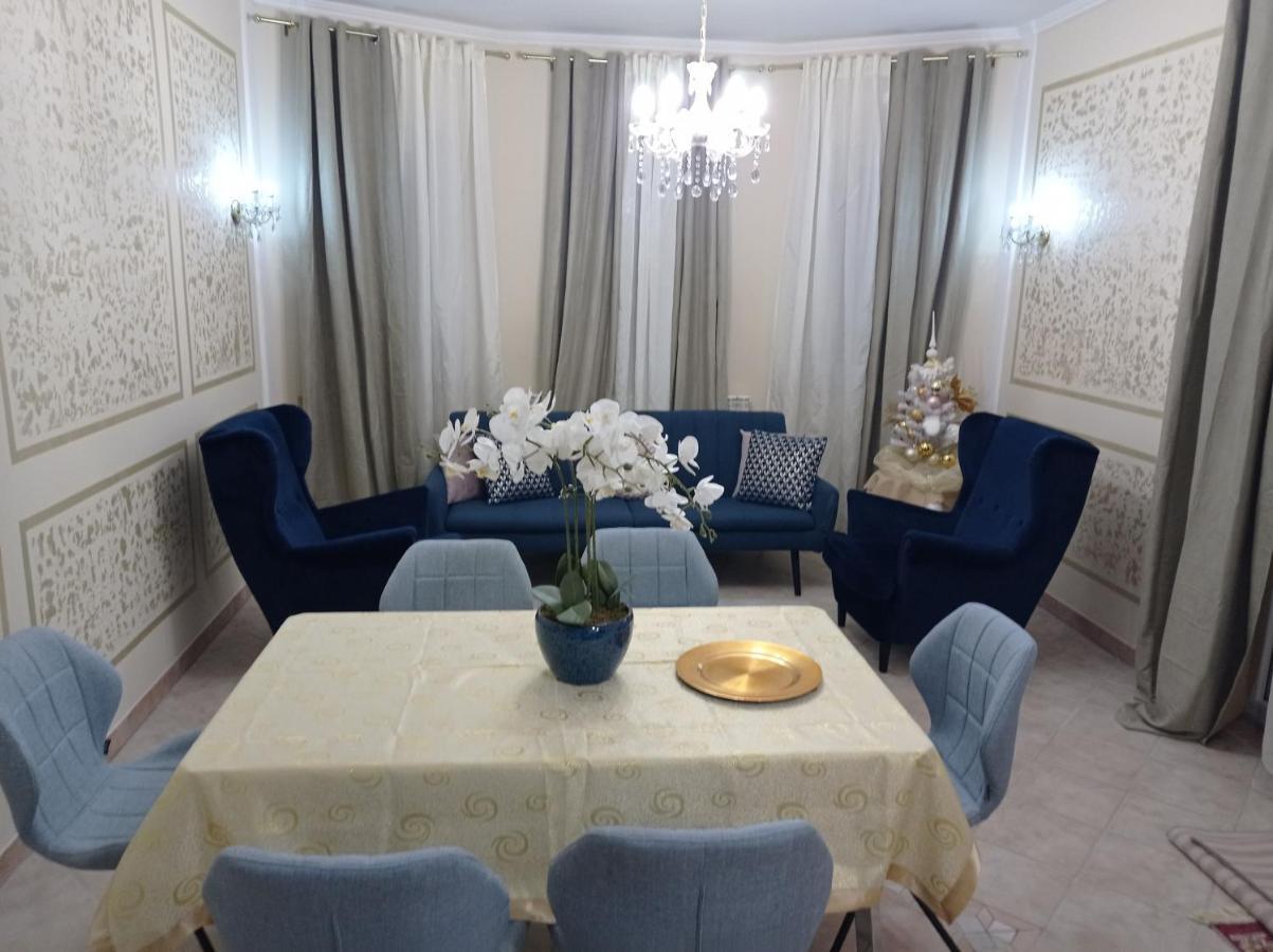 Villa Gregovica &T 2 Pula Luaran gambar